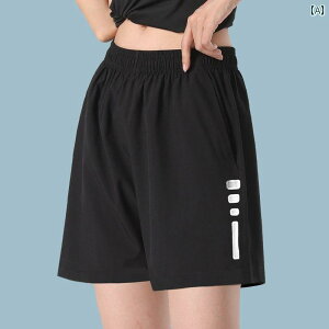 pc@X|[c@jO X|[c V[c fB[X    傫TCY tBbglX g[jO jO pc ⊴ JWA