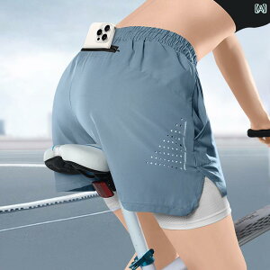 pc@X|[c@jO TCNO X[c fB[X }Ee[h ] V[c  n t  p ⊴  X}[gtH [ \