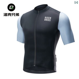 pc@X|[c@jO ROCKBROS TCNOW[W   pc [h oCN Y ] CfBO  t Zbg TCNO