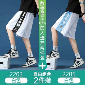 pc@X|[c@jO STNCA Y X|[c V[c  ⊴  AJ 5_ g[jO jO  oXPbg{[ G