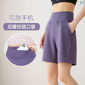 pc@X|[c@jO p |Pbg t X|[c V[c v tBbglX   WMO  ~h  pc nCEGXg K 