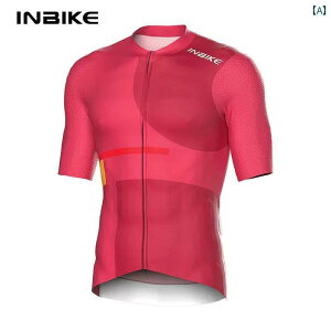 pc@X|[c@jO inbike  TCNOW[W Y gbv X[c  [h }EeoCN ] EFA