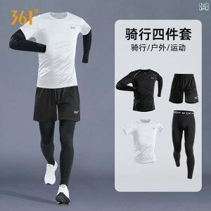 pc@X|[c@jO 361 TCNOW[W Y }Ee[h TCNO X|[c X[c I[ V[Y Ή  z  U pi