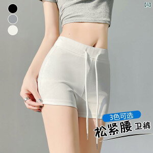 pc@X|[c@jO  e bv TCNO ^Cg JWA pc fB[X T}[ AJ X^C V[c tBbglX K h[XgO X|[c