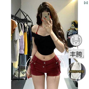 pc@X|[c@jO Li  ƒ qbv  fj V[g pc fB[X 2025 t ZNV[ [EGXg ^Cg XLj[ zbg