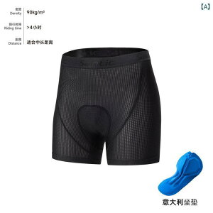 pc@X|[c@jO T eBbN TCNO A_[EFA C^A NbV ] [h }EeoCN V[c