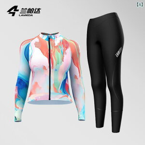 pc@X|[c@jO  p_  TCNOEFA fB[X tH  2025V v  gbvX ] X[c h[ J[