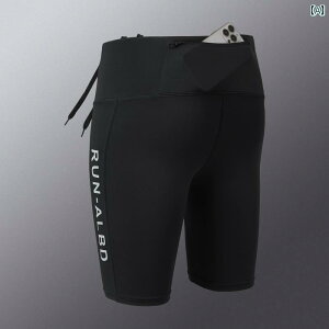 pc@X|[c@jO TCNO X[c Y }Ee[h ] ⊴   X|[c ^Cg V[c