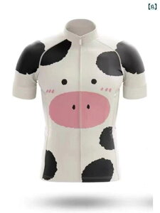 pc@X|[c@jO 2024NV X^C AEghA ]  TCNO  Vc  gbvX ru pc  K