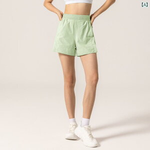 pc@X|[c@jO fB[X  nCEGXg Ch bO V[c X|[c K tBbglX  ʋC X~O JWA g[jO pc