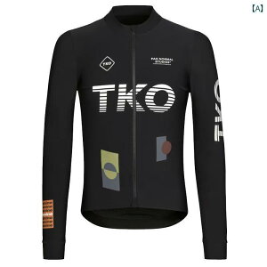 pc@X|[c@jO TKO JjY 2025  ėp   TCNO  W[W gbv