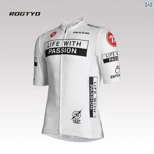 pc@X|[c@jO TCNOW[W  Y [h oCN X[c  V[c ru }Ee CNCbvg