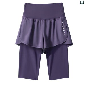 pc@X|[c@jO K V[c fB[X tFCN c[s[X X|[c tBbglX pc nCEGXg y  TCNO jO