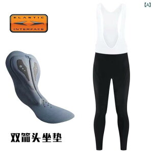 pc@X|[c@jO X|bg _uA[ NbV TCNO pc tH j }Ee[h oCN ] ru