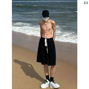 pc@X|[c@jO AJ V[g pc Y   r[` pc   Ƃ ł G 6܂ 7 |Cg ⊴ X|[c oXPbg{[