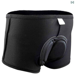 pc@X|[c@jO tH[Go[ ] TCNO  Y Ռ z VR }EeTCNO pc [h oCNV[c I[ V[Y pi