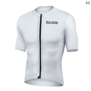 pc@X|[c@jO West Rider TCNOW[W Y fB[X T}[ X[c  V[c }Ee[h TCNOEFA TCNO pi