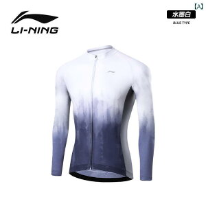 pc@X|[c@jO Li Ning TCNOW[W  Y gbv WPbg 2025 H~ [h TCNO V[c