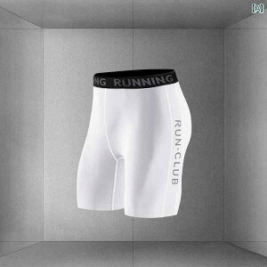 pc@X|[c@jO  TCNO pc Y  p ⊴ e ^Cg  V[c }Ee[h ] RvbV