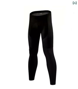 pc@X|[c@jO ubN TCNO V[c Y{ j t H }EeoCN EFA pc TCNOEFA