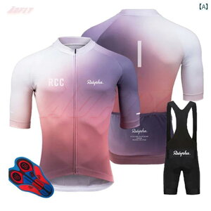 pc@X|[c@jO RCC TCNO ru V[c  X[c Y [h ʋC K 1