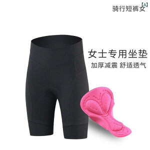 pc@X|[c@jO TCNO pc fB[X [h oCN V[c v dl Ռ z X|W NbV }EeoCN EFA ʋC