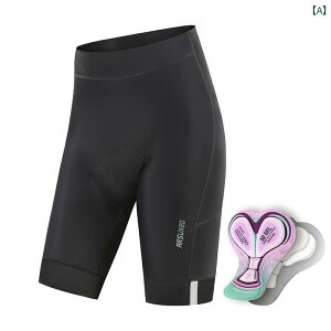 pc@X|[c@jO 2025 ] CfBO pc fB[X nCEGXg V[c  ʋC  [h TCNO AE^[EFA Ȃ pbh t