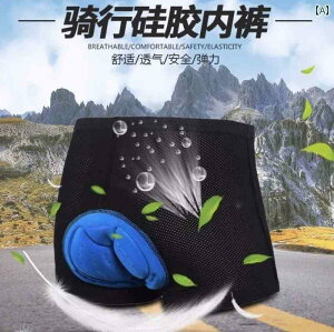 pc@X|[c@jO TCNO   VR }EeTCNO pc  [h oCNV[c jp I[ V[Y ʗp