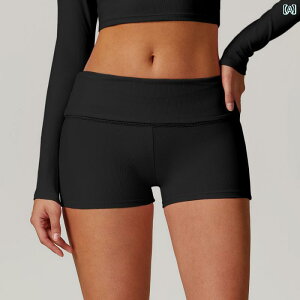 pc@X|[c@jO fI [EGXg X~O X|[c V[c Ă p ł p s[` qbv tg K pc AEghA jO tBbglX 3 / 4