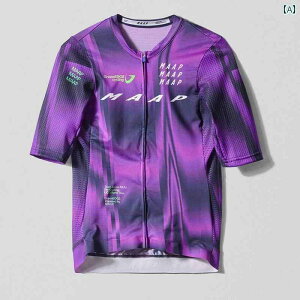 pc@X|[c@jO MAAP t  zbg  TCNOW[W `[ [h oCN ] Lk  X ʋC 