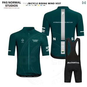 pc@X|[c@jO PNS 2024 [h oCN t TCNO X[c  ʋC K  X|[c V[c