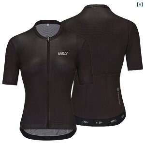 pc@X|[c@jO MAISAILY ėp fB[X TCNOEFA   ʋC [h iC