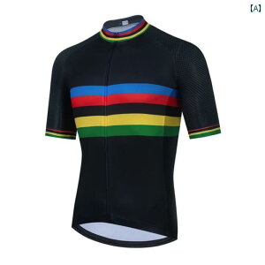 pc@X|[c@jO t Vv [h }EeoCN X|[c ru V[c  ʋC  jp TCNOEFA