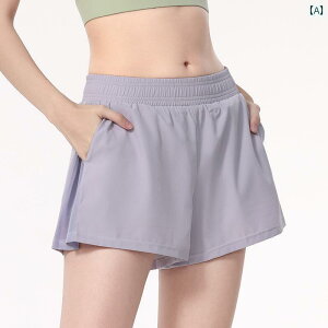 pc@X|[c@jO   j pc fB[X nCEGXgV[c Io h~ tBbglX jO  g[jO ejX X K