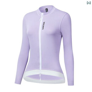 pc@X|[c@jO Vosavi fB[X [h TCNO  TCNOEFA XtBbg t  gbv X[c