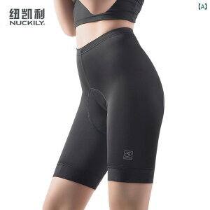 pc@X|[c@jO NUCKILY TCNO pc fB[X TCNOW[W VRpbh Ռ z v _Ci~bN V[c