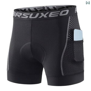 pc@X|[c@jO Aisuou TCNO  Y ]  NbV V[c ʋC [h }EeoCN pi