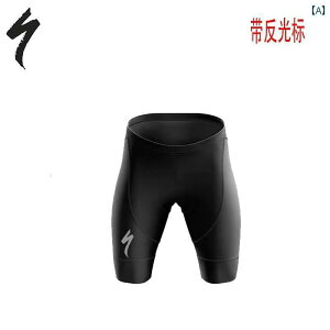 pc@X|[c@jO ėp _uA[ TCNO V[c e ] ru V[c [h oCN Ռ z NbV ^Cg jo[T