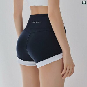 pc@X|[c@jO EFCgteBO tFA[ J[ ubN X|[c V[c fB[X nCEGXg qbv teBO   jO tBbglX K 