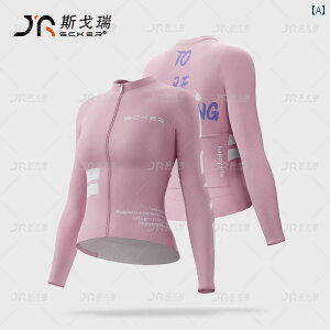 pc@X|[c@jO SGORY VFCv TO Cg sN TCNOW[W fB[X t  ʋC [h TCNO  gbvX