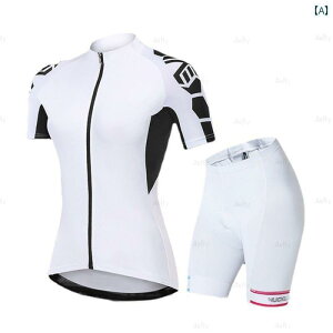 pc@X|[c@jO Ă jp TCNOEFA [h }EeoCN ] EFA   ʋC V[g pc It X[c