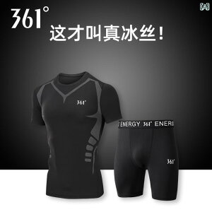 pc@X|[c@jO 361 TCNOW[W Y  V[c X[c jO X|[c   }Ee [h TCNO  p