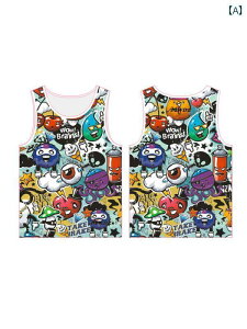 pc@X|[c@jO t qp TCNO pc O V[g  oX oCN XCfBO ]  ʋC 