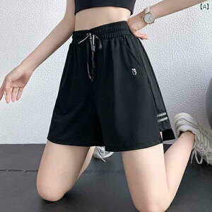 pc@X|[c@jO 傫TCY fB[X V[g pc MM  K jO X|[c tBbglX oh~g ejX  JWA 5_