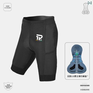 pc@X|[c@jO tH [h }EeoCN TCNO pc ru V[c Y  ] ʋC WvX[c