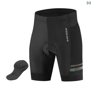 pc@X|[c@jO Wosavi tėp [h TCNO V[c Y Lk ʋC TCNOW[W