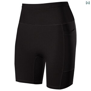 pc@X|[c@jO y |Pbg 6z DYISE RvbV pc jO V[c ^Cg  EGXg obO tBbglXV[c 23039