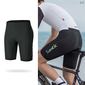 pc@X|[c@jO T eBbN Y t TCNO V[c [h oCN ʋC [