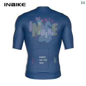 pc@X|[c@jO INBIKE I ETM ėp [h oCN n  YgbvX ]  V[g pc z TCNOEFA