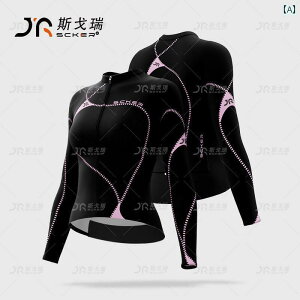 pc@X|[c@jO Sgorri C^A O sN TCNOW[W fB[X t  ʋC [h ] Ăh~  gbvX